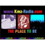 Kmz Radio Top 40/Pop