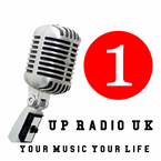 UP Radio 1 