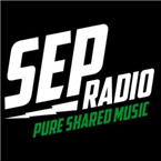 SEP Radio! Punk