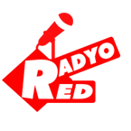 Radyo Red 