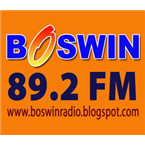 BOSWIN FM 