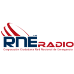 RNE Radio 