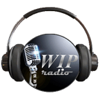 WIP Radio Variety