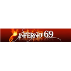 Inferno 69 Variety
