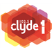 Clyde 1 Top 40/Pop