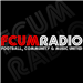 FCUM Radio Soccer