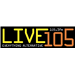 Live 105 Alternative Rock