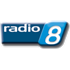 Radio 8 Easy Listening