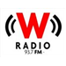 W Radio News