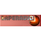 Erpe Radio Top 40/Pop