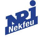 NRJ Nekfeu 