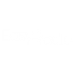 Easy Radio Top 40/Pop