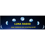 Luna Radio Religion & Spirituality