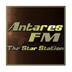 Antares FM Top 40/Pop
