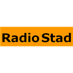 Radio Stad Variety