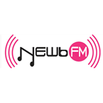 NEWb Radio Adult Contemporary