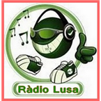 ràdio lusa 