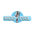 Radio CooL 