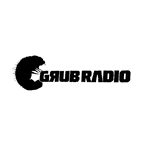 Grub Radio Metal