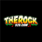 The Rock 926 