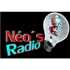 Neos Radio 