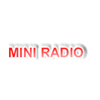 miniradio9 Hip Hop