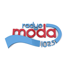 RADYO MODA Turkish Music