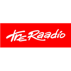 Tre Raadio Electronic