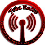 Toka Radio