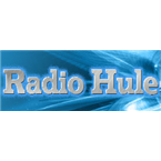 Radio Hule Variety