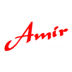 Amir Radio 