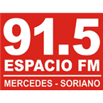 Espacio FM Variety