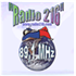 Radio 216 Top 40/Pop