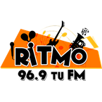 Ritmo 96.9FM 
