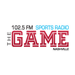 The Game Sports Talk