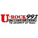 U-Rock 991 Classic Rock