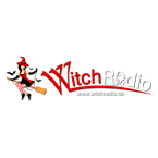 Witch Radio 