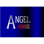 angel-house Electronic