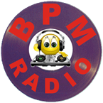 BPMRADIO.EU 