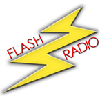 Flash Radio Variety