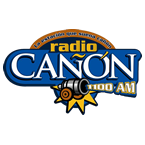 Radio Cañón Mexican