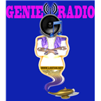 GENIE RADIO Variety