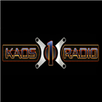 Kaos Radio 1 