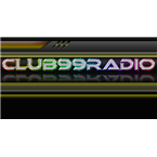 Club99 Radio Variety