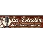 La Estacion Spanish Music