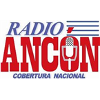 Radio Ancon Religious