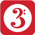 BBC Radio 3 Classical