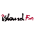 Island FM Adult Contemporary