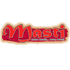 Masti Radio Bollywood