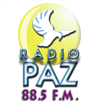 Radio Paz Catholic Talk
